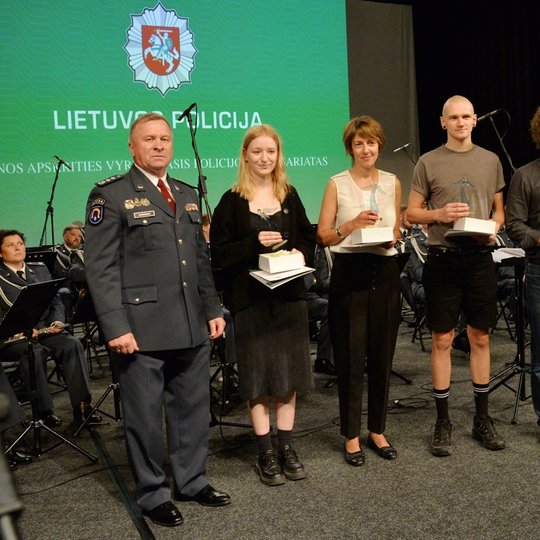 Iliustracija