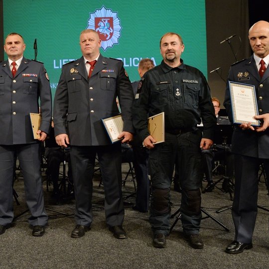 Iliustracija