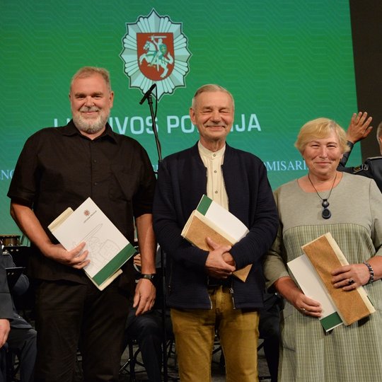 Iliustracija