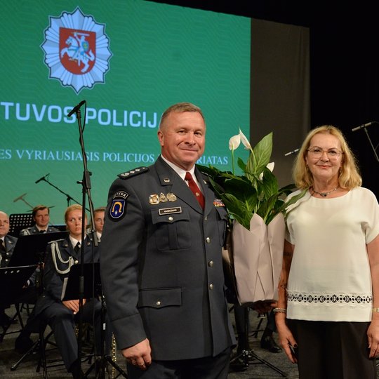 Iliustracija