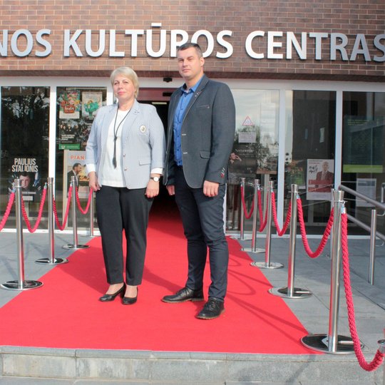 Iliustracija