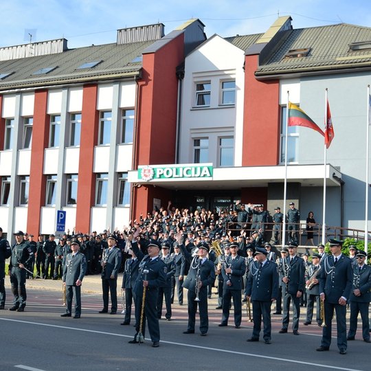 Iliustracija