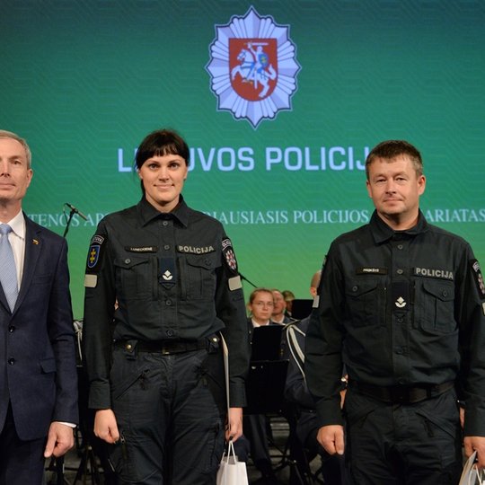 Iliustracija