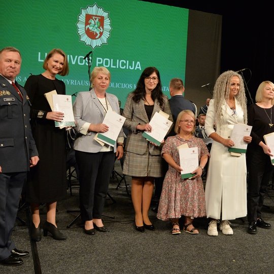 Iliustracija