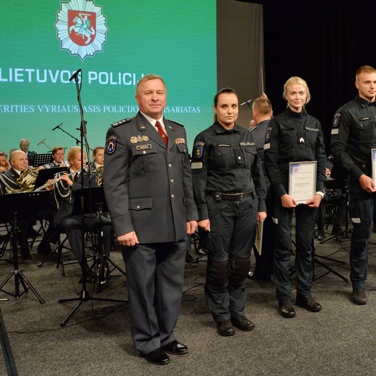 Iliustracija
