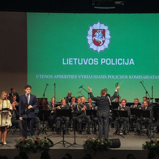 Iliustracija