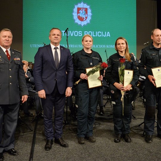 Iliustracija