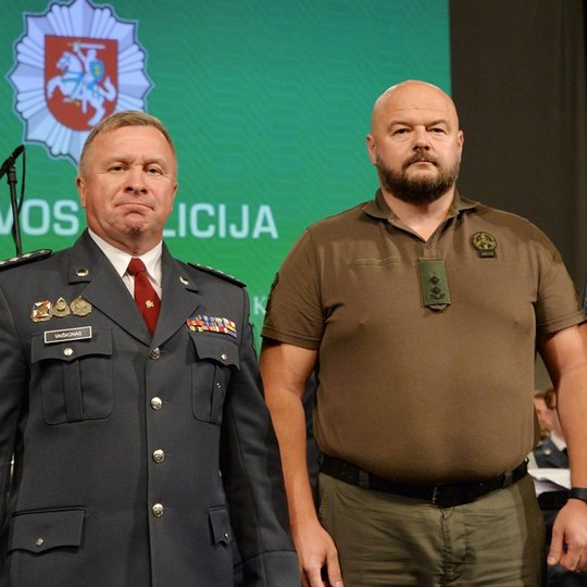 Iliustracija