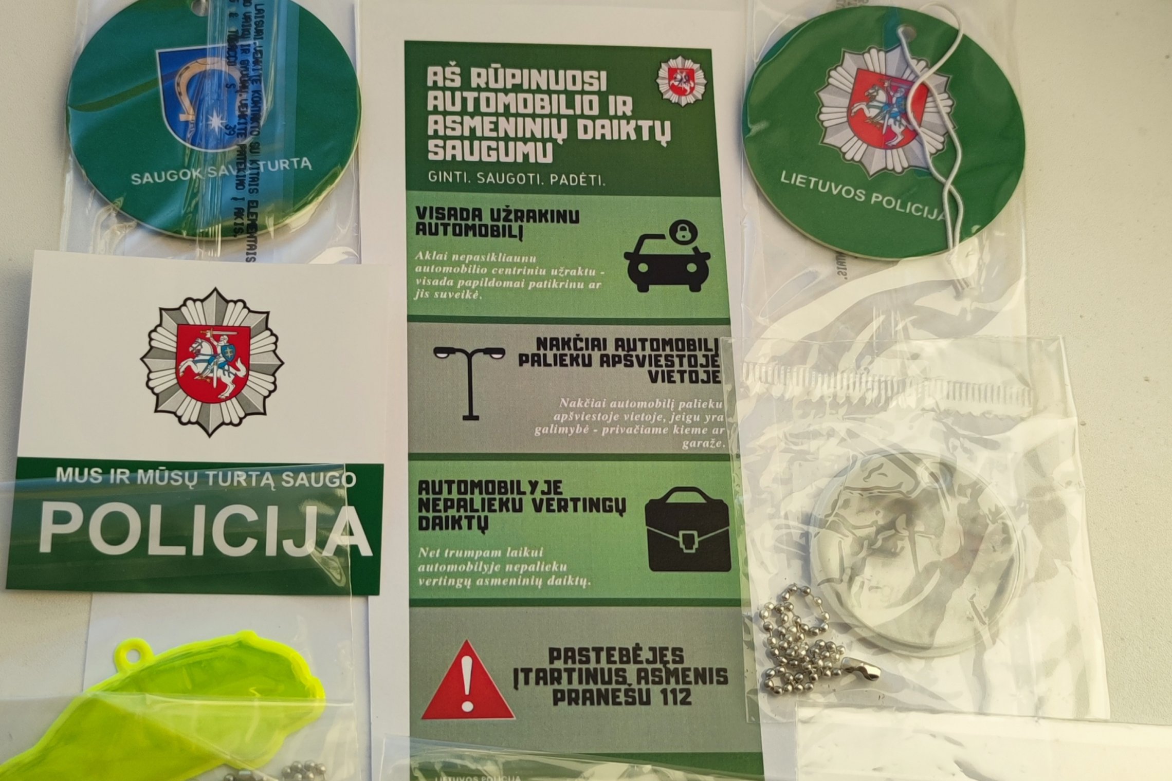 Iliustracija