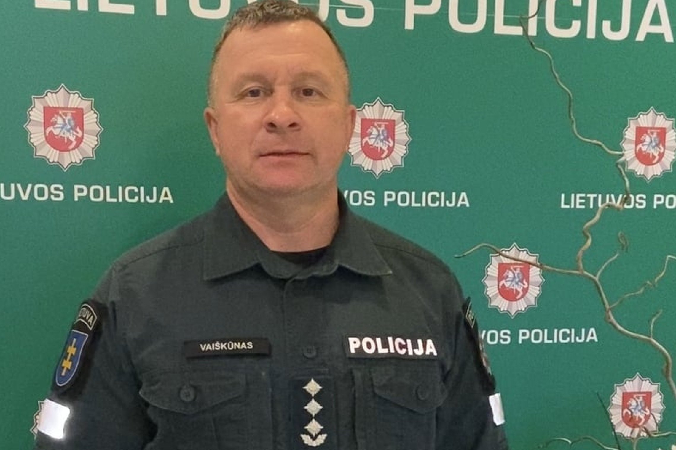 Iliustracija