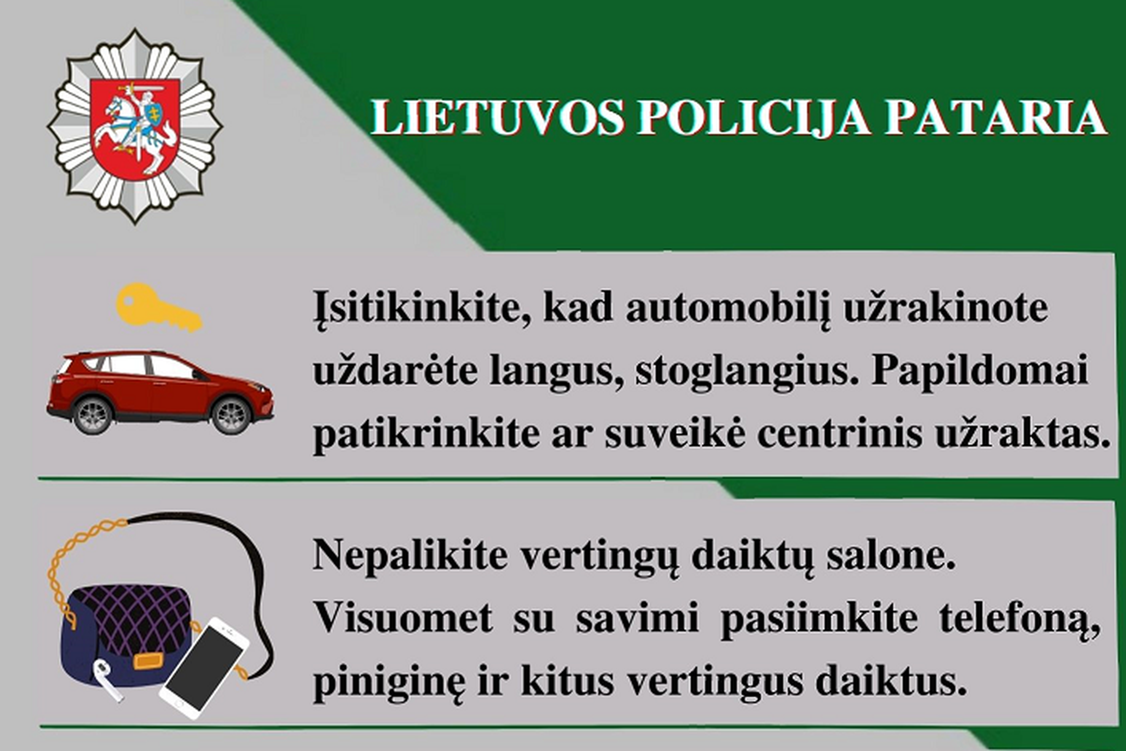 Iliustracija