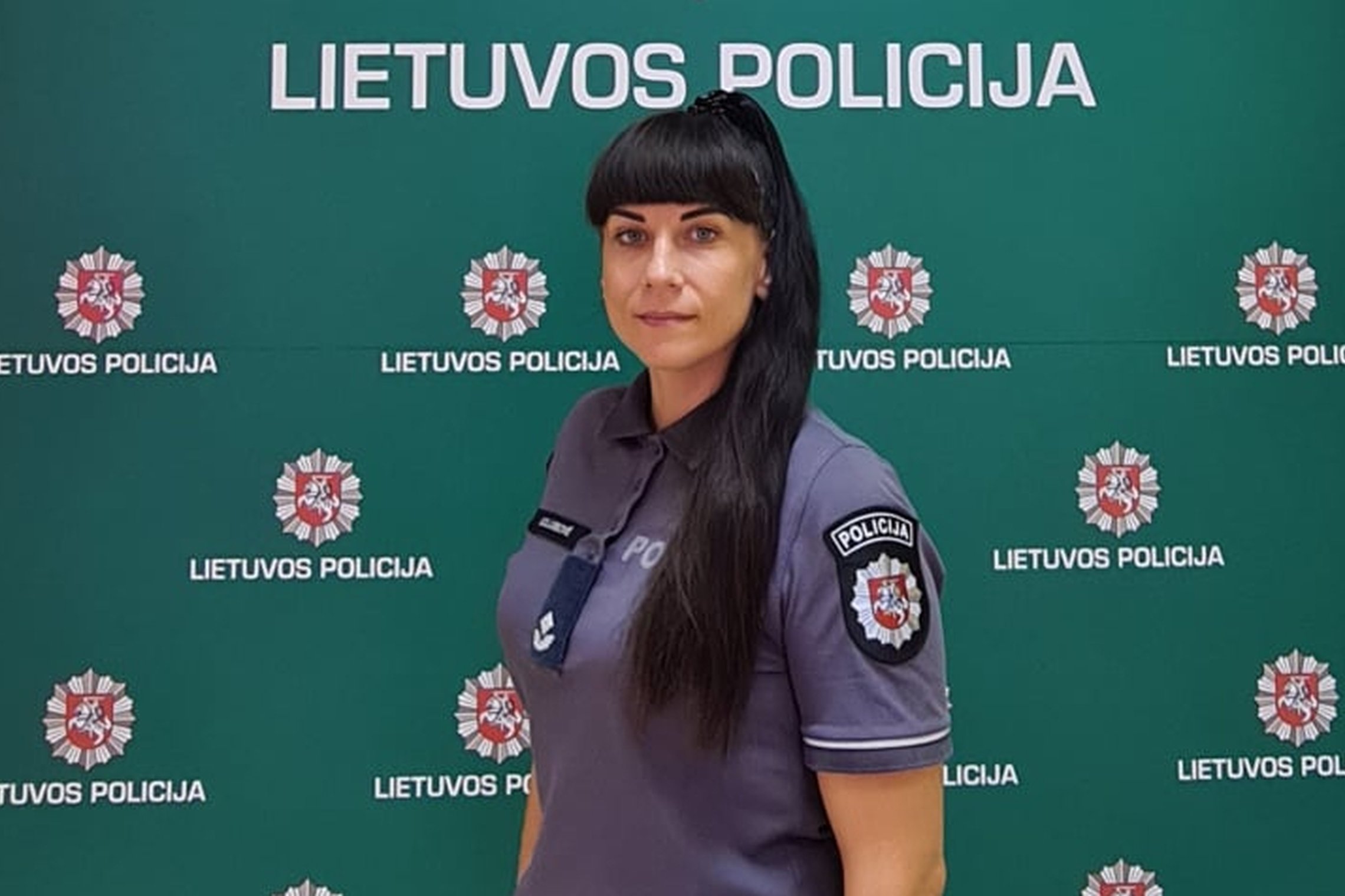 Iliustracija