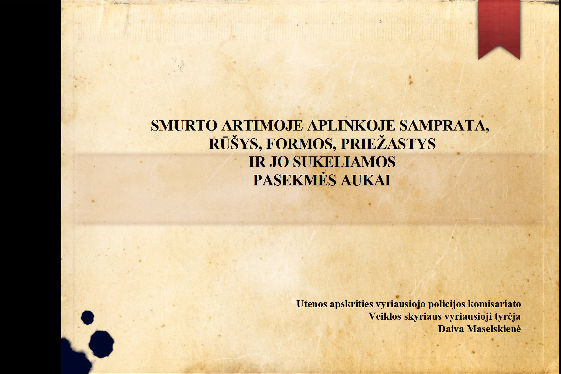 Iliustracija