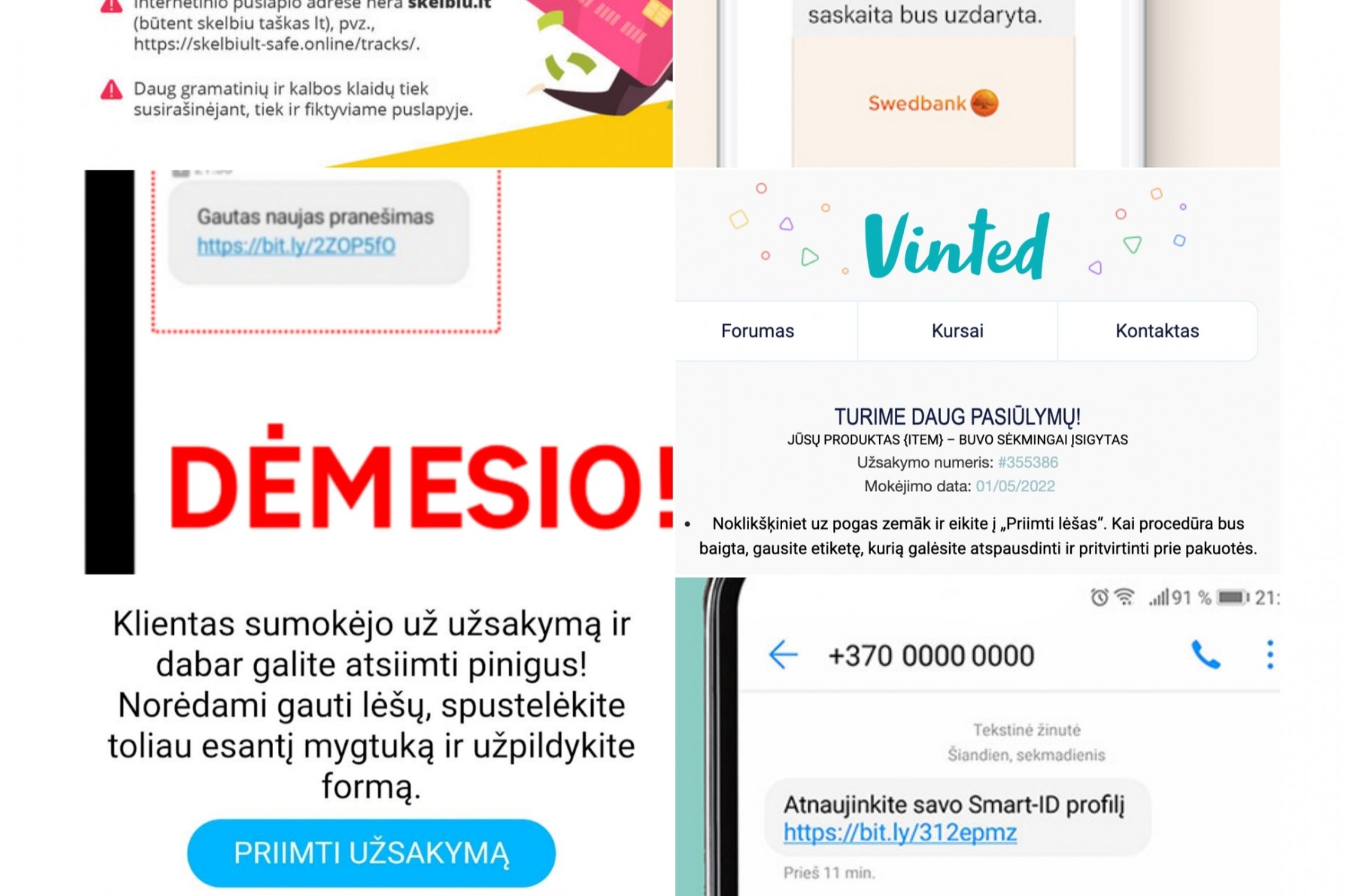 Iliustracija