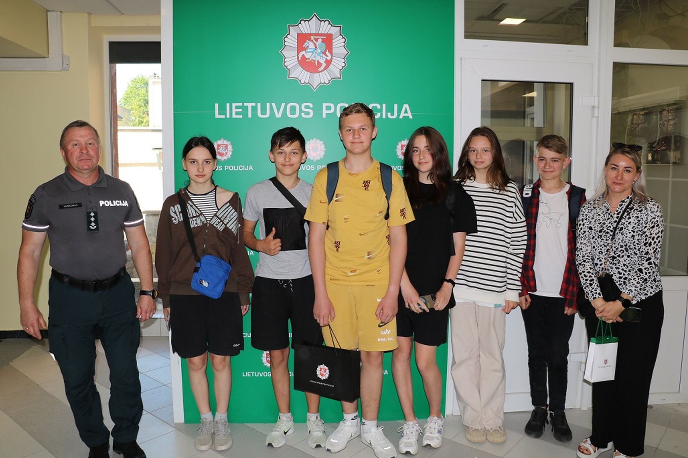 Iliustracija