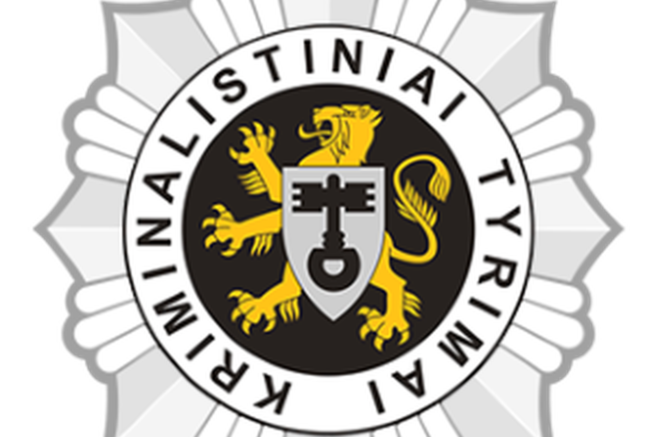 Iliustracija
