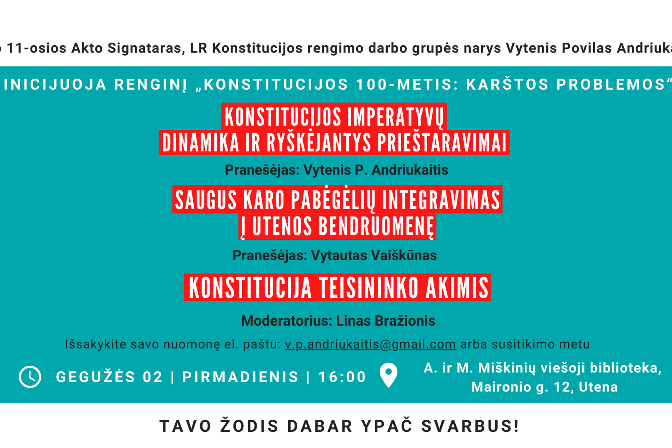 Iliustracija
