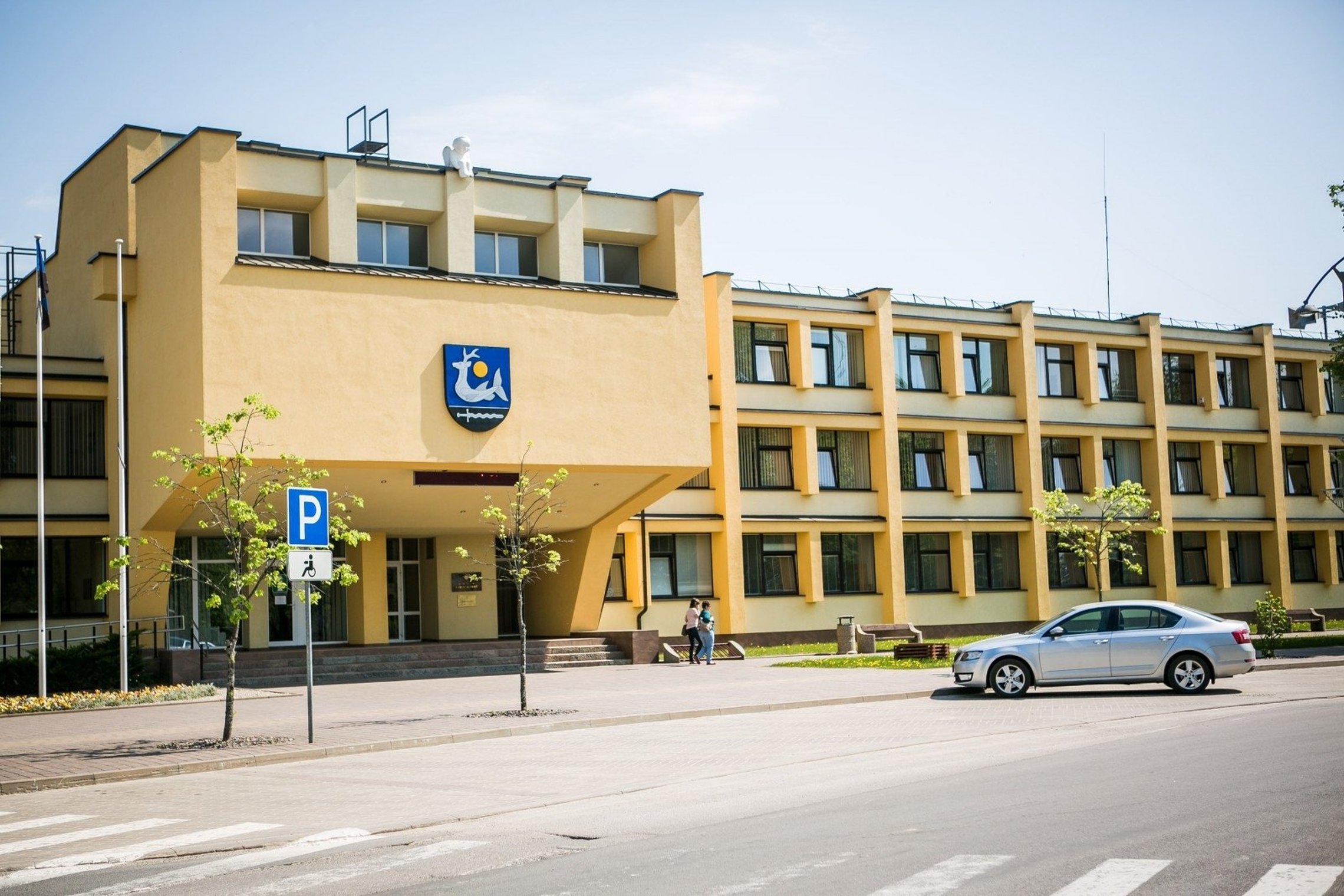 Iliustracija