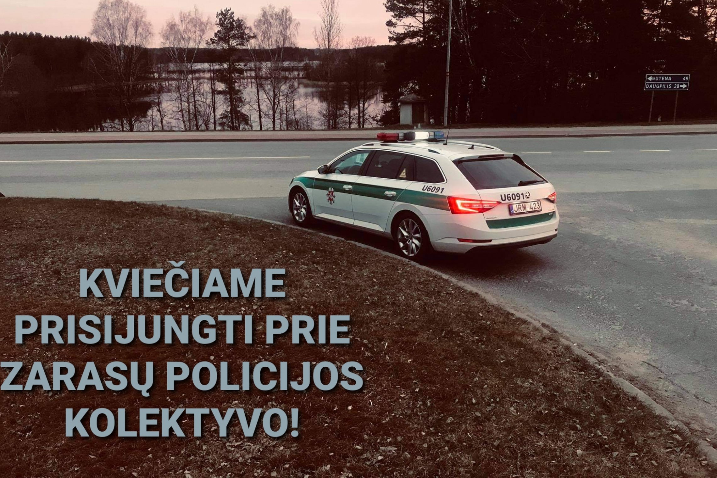 Iliustracija