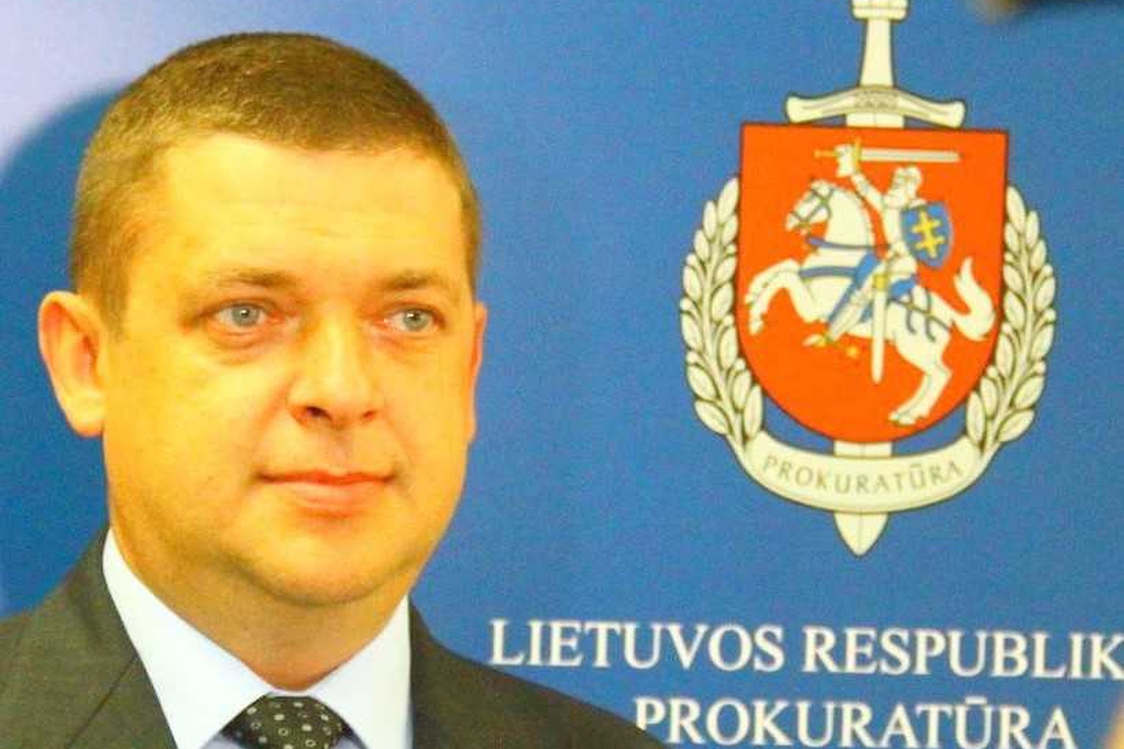 Iliustracija