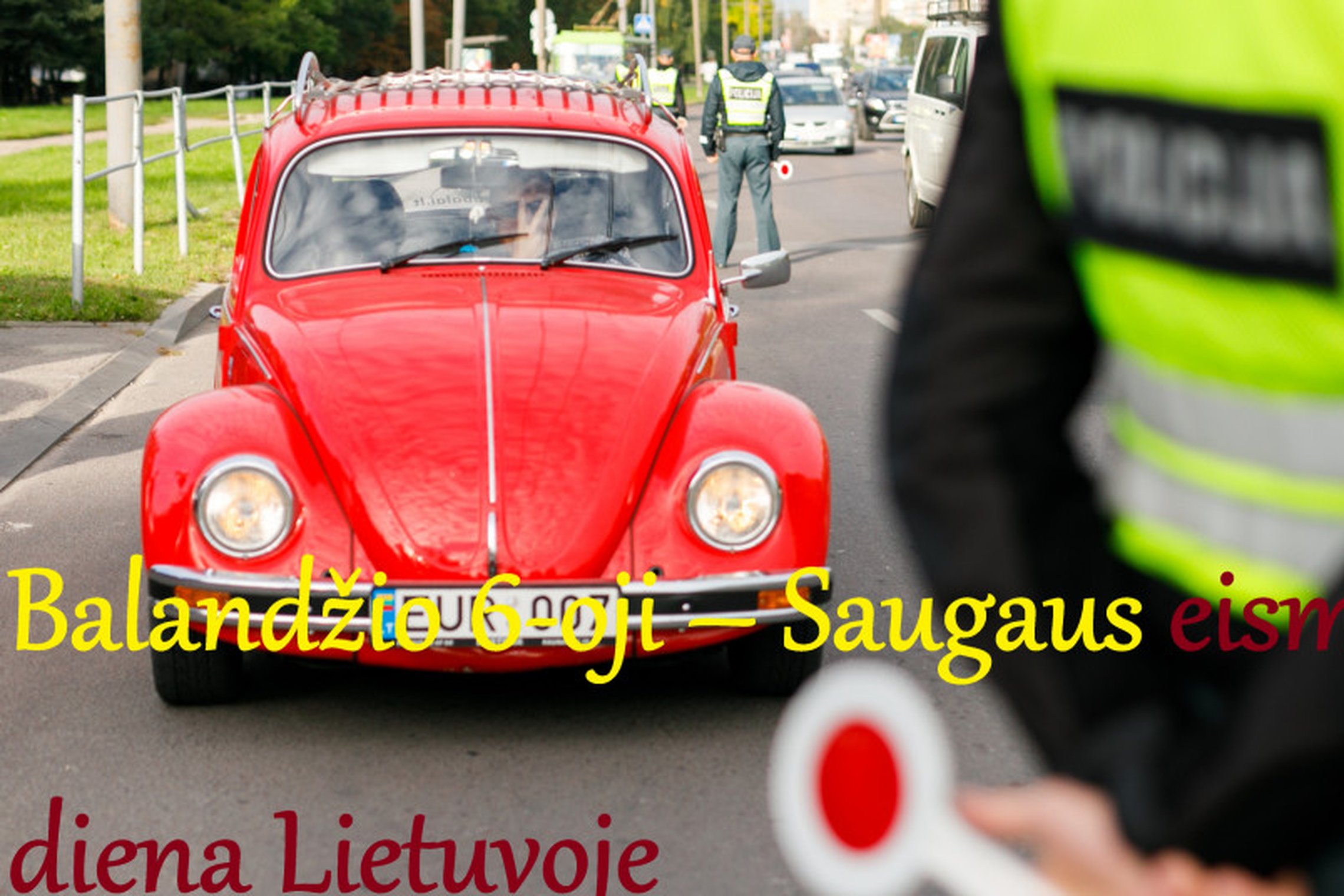 Iliustracija