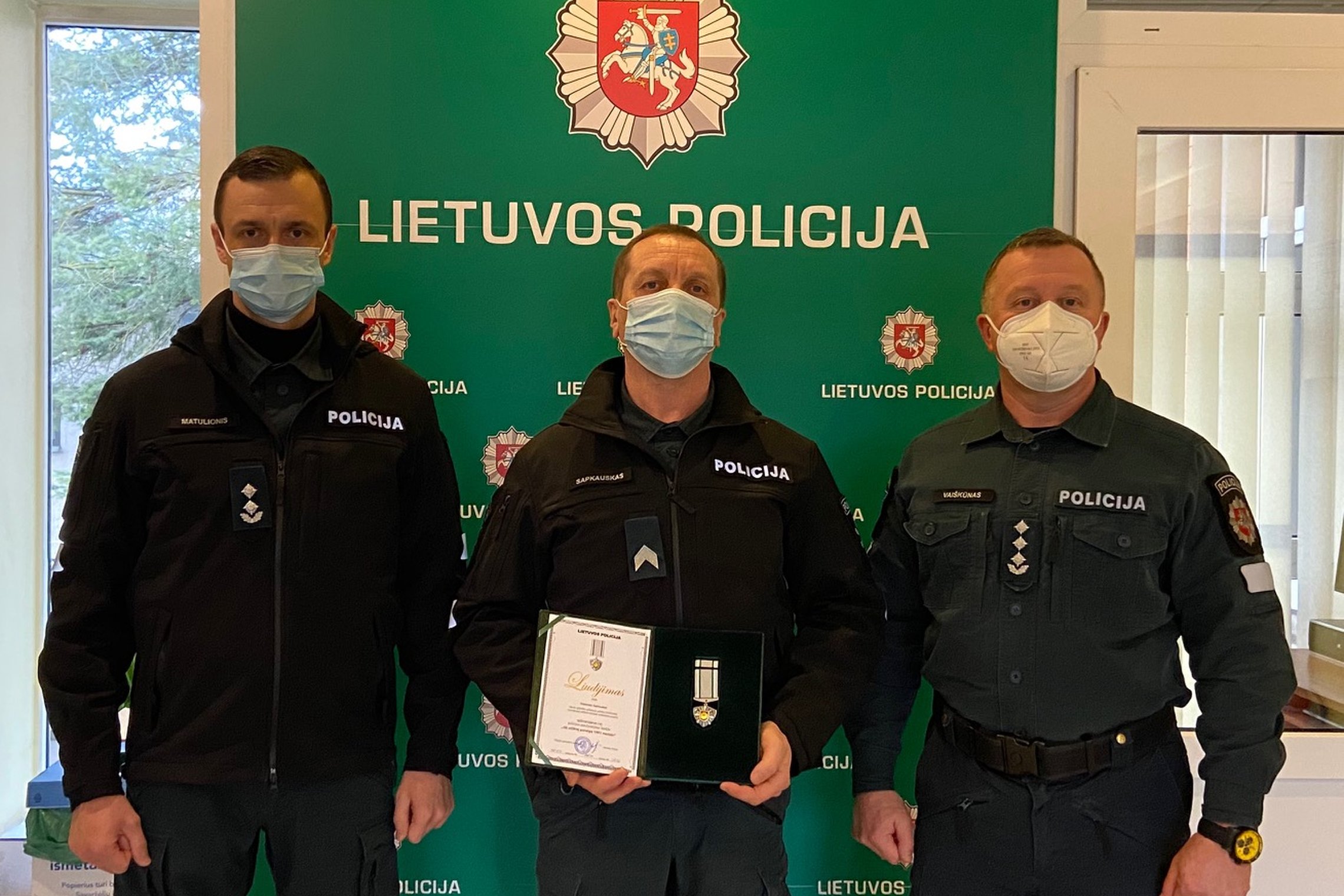 Iliustracija