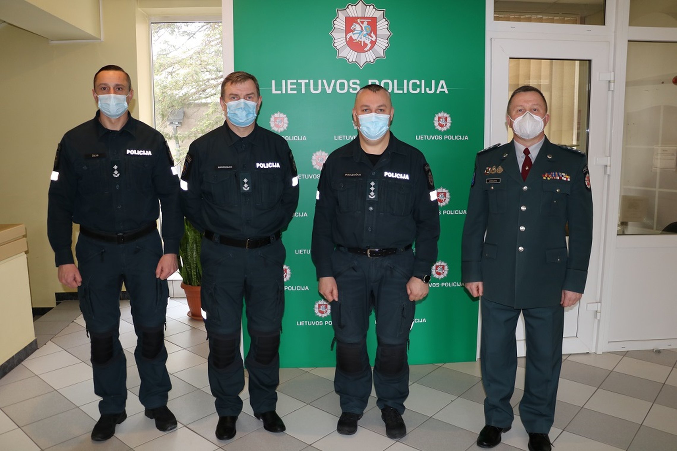Iliustracija