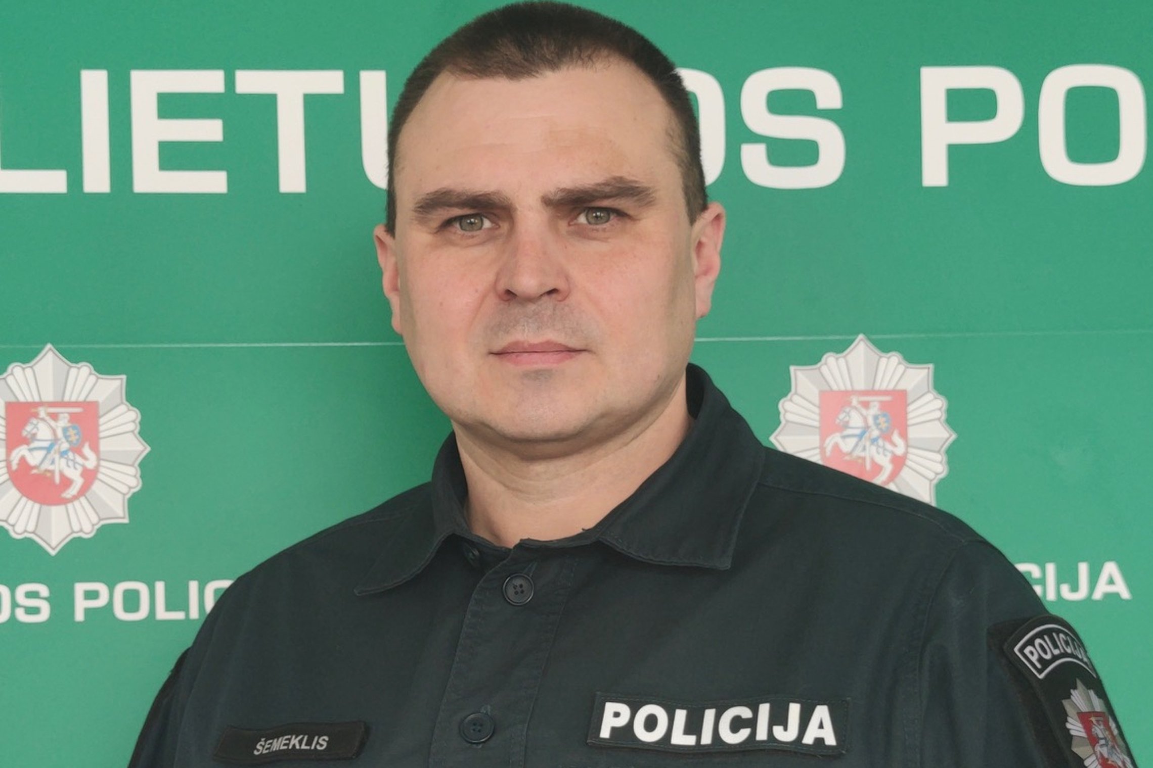 Iliustracija