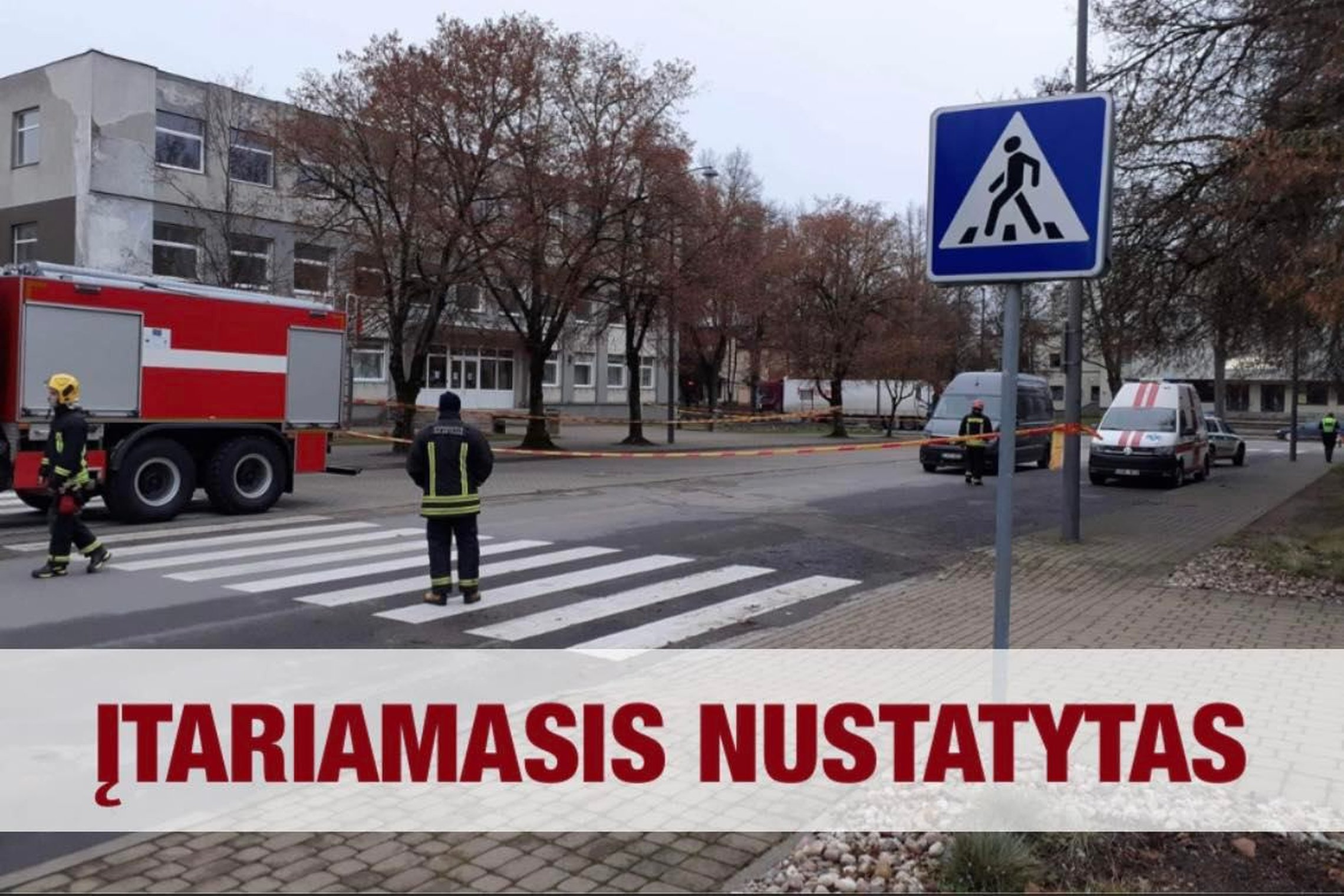 Iliustracija
