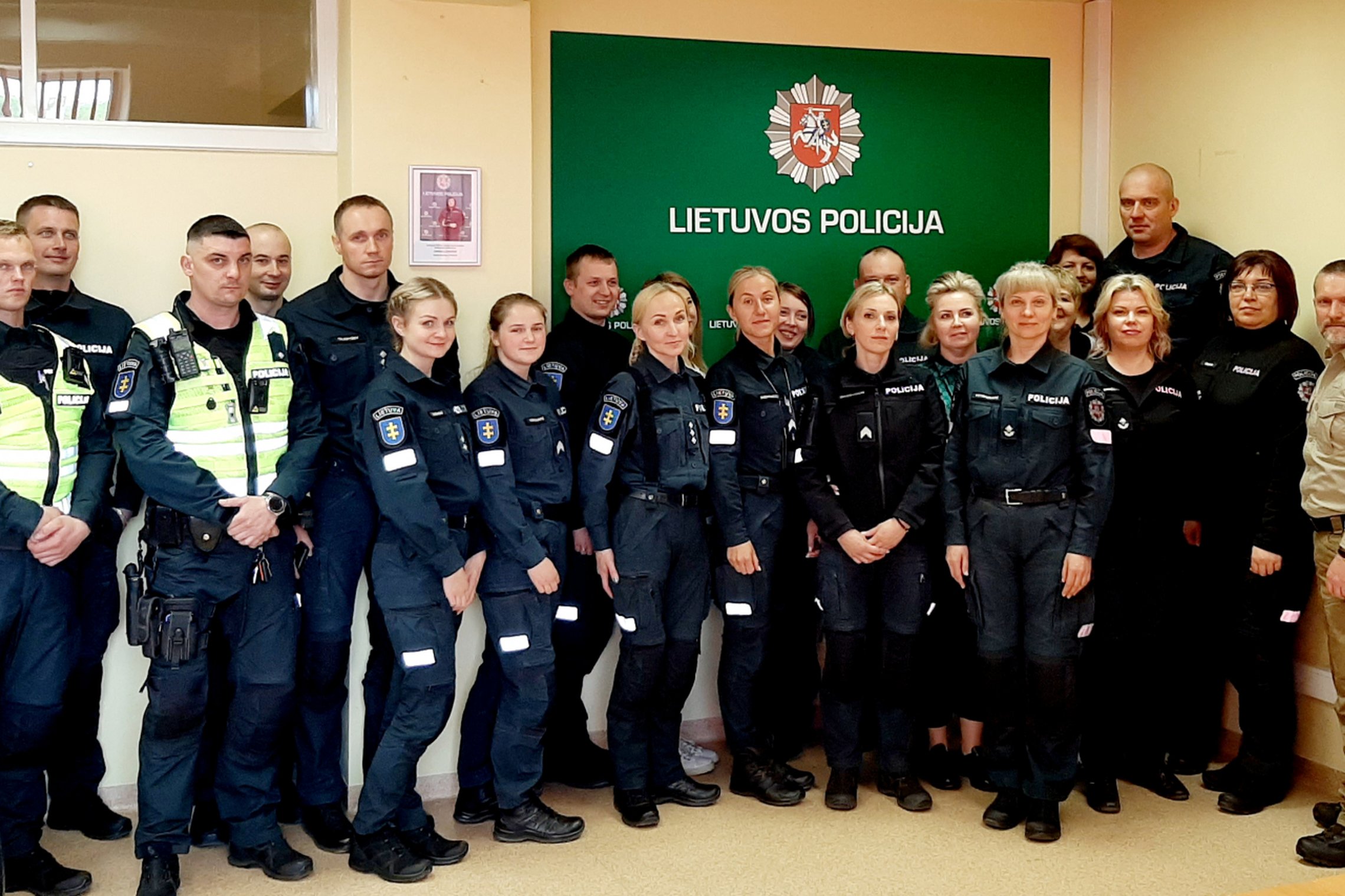 Iliustracija