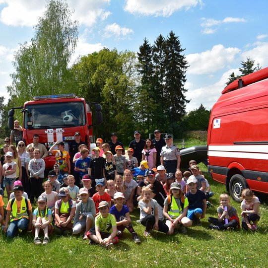 Iliustracija