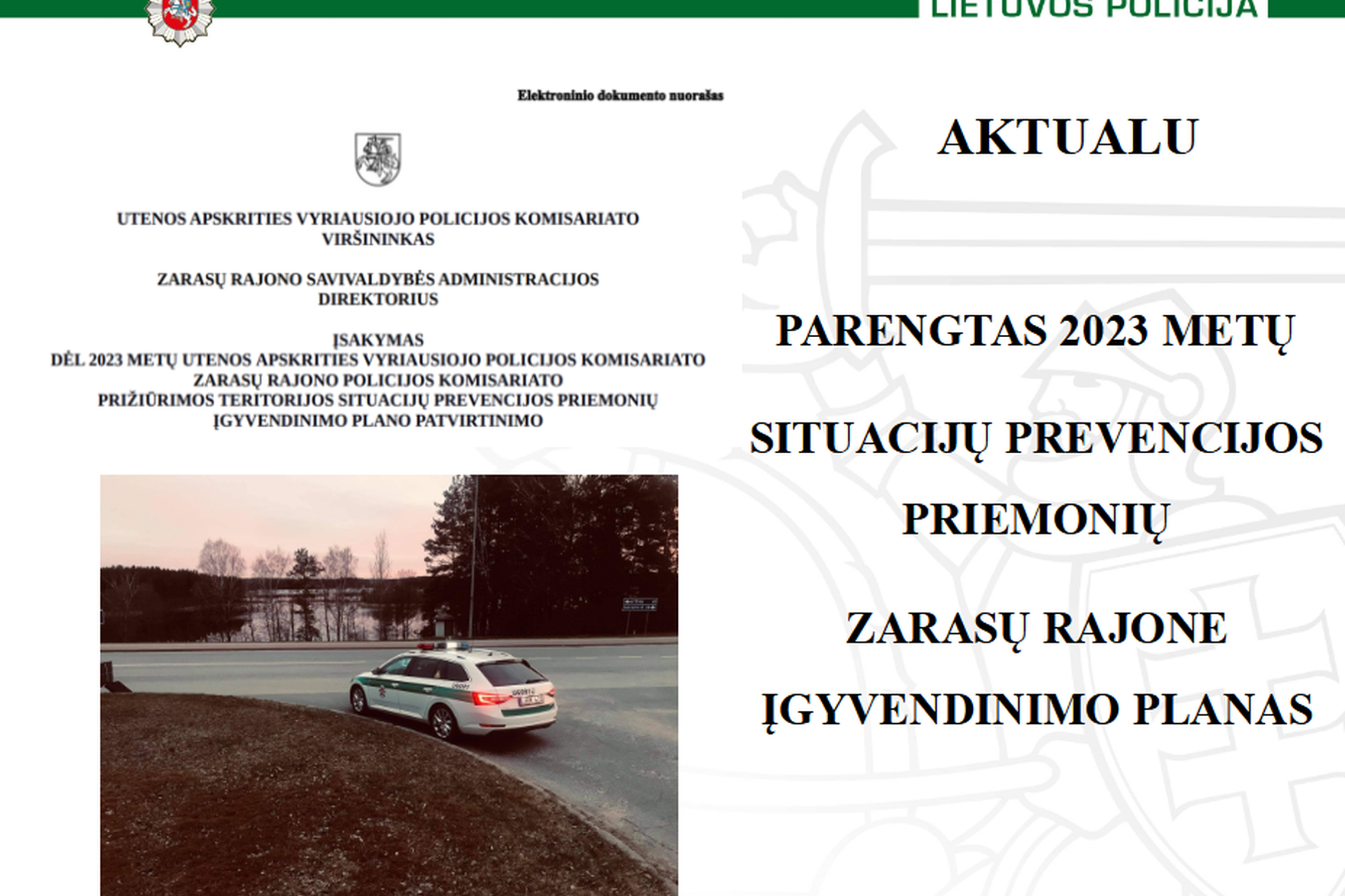 Iliustracija