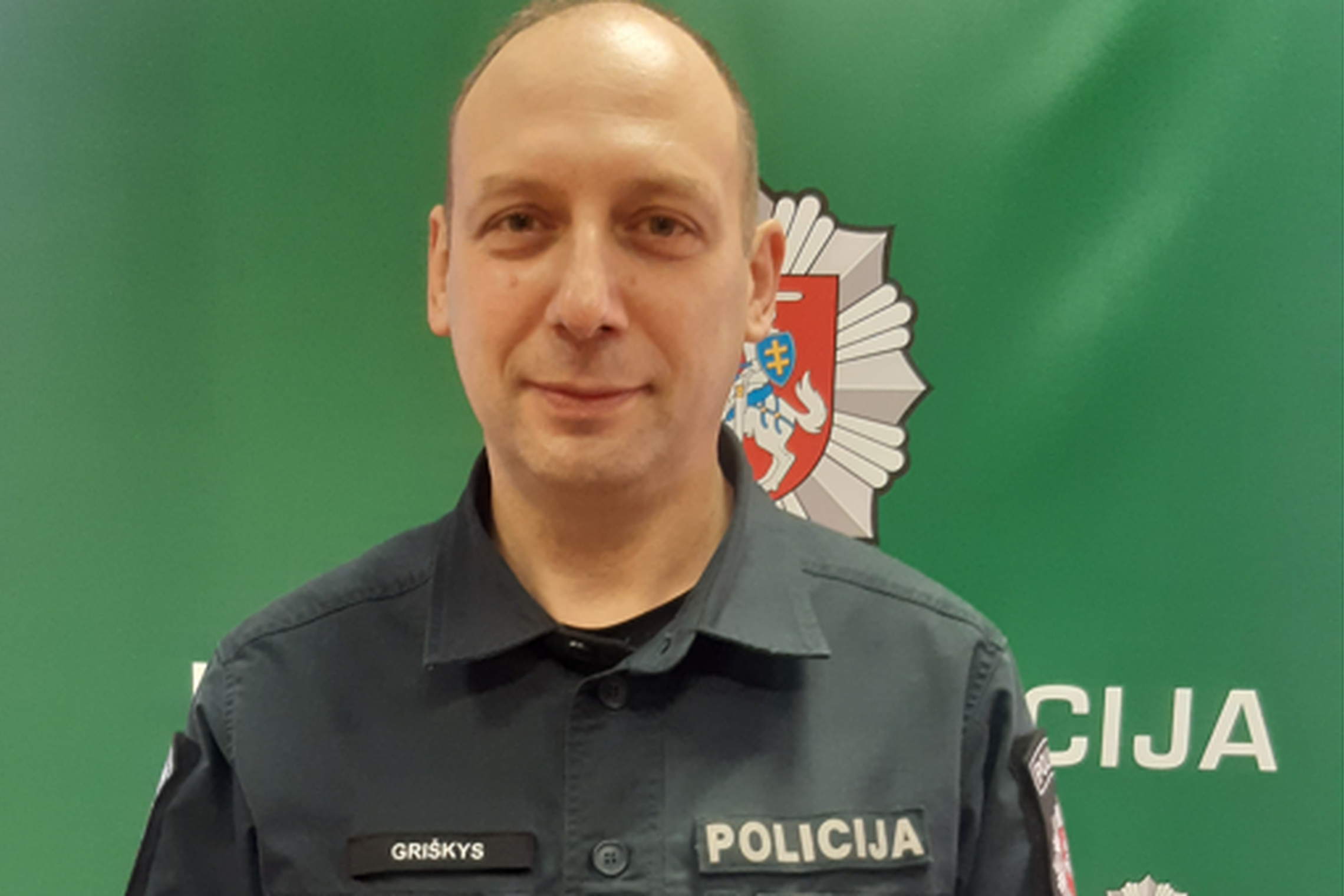 Iliustracija