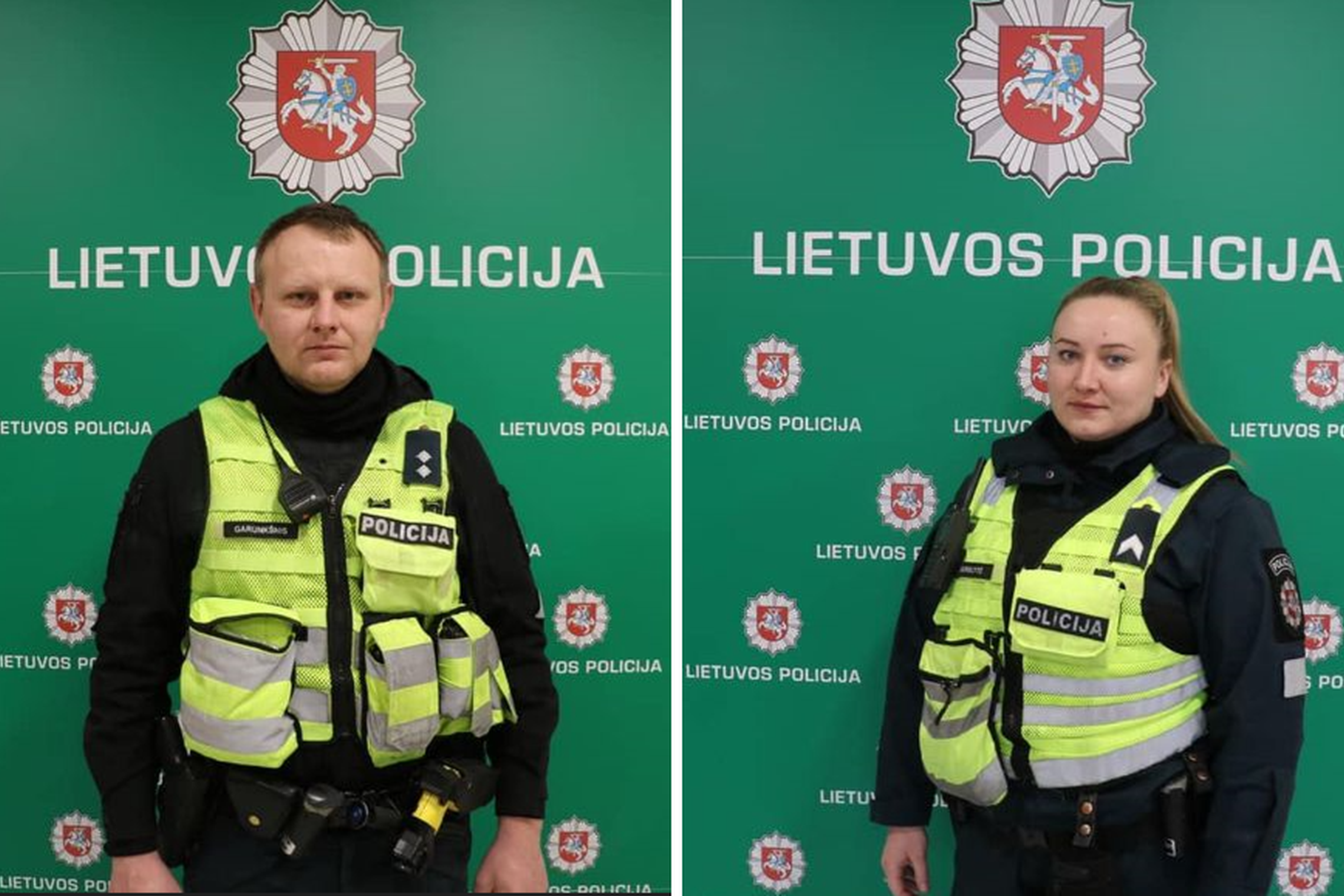 Iliustracija