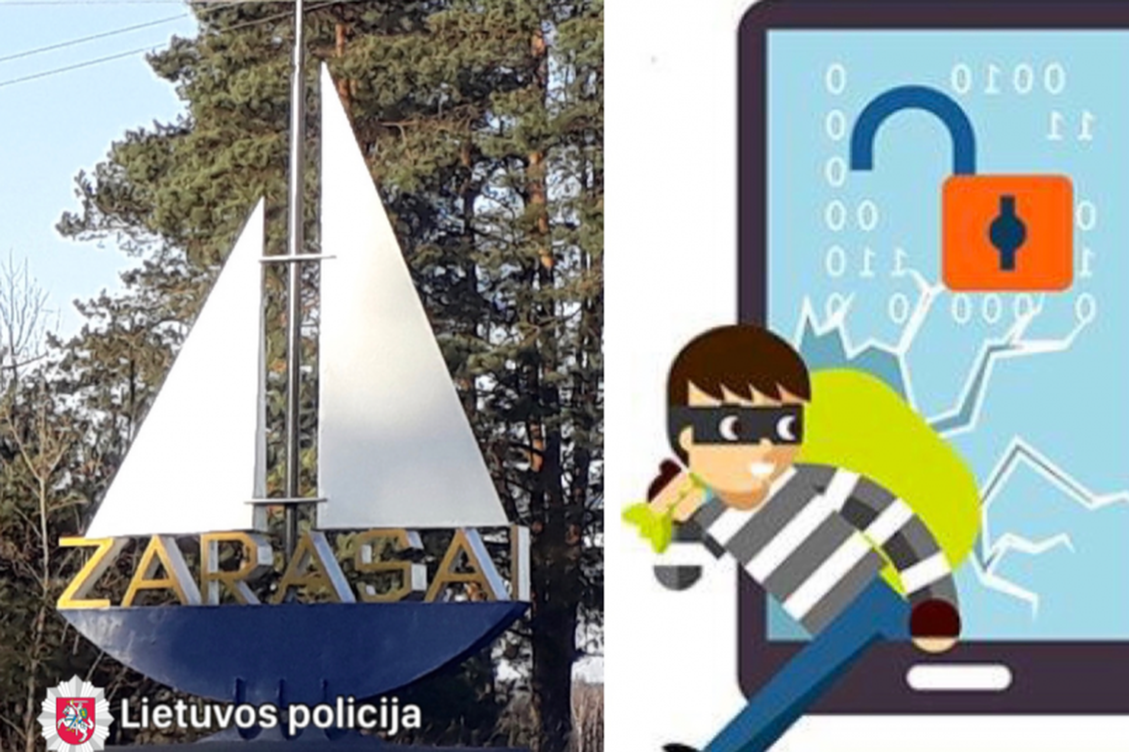 Iliustracija
