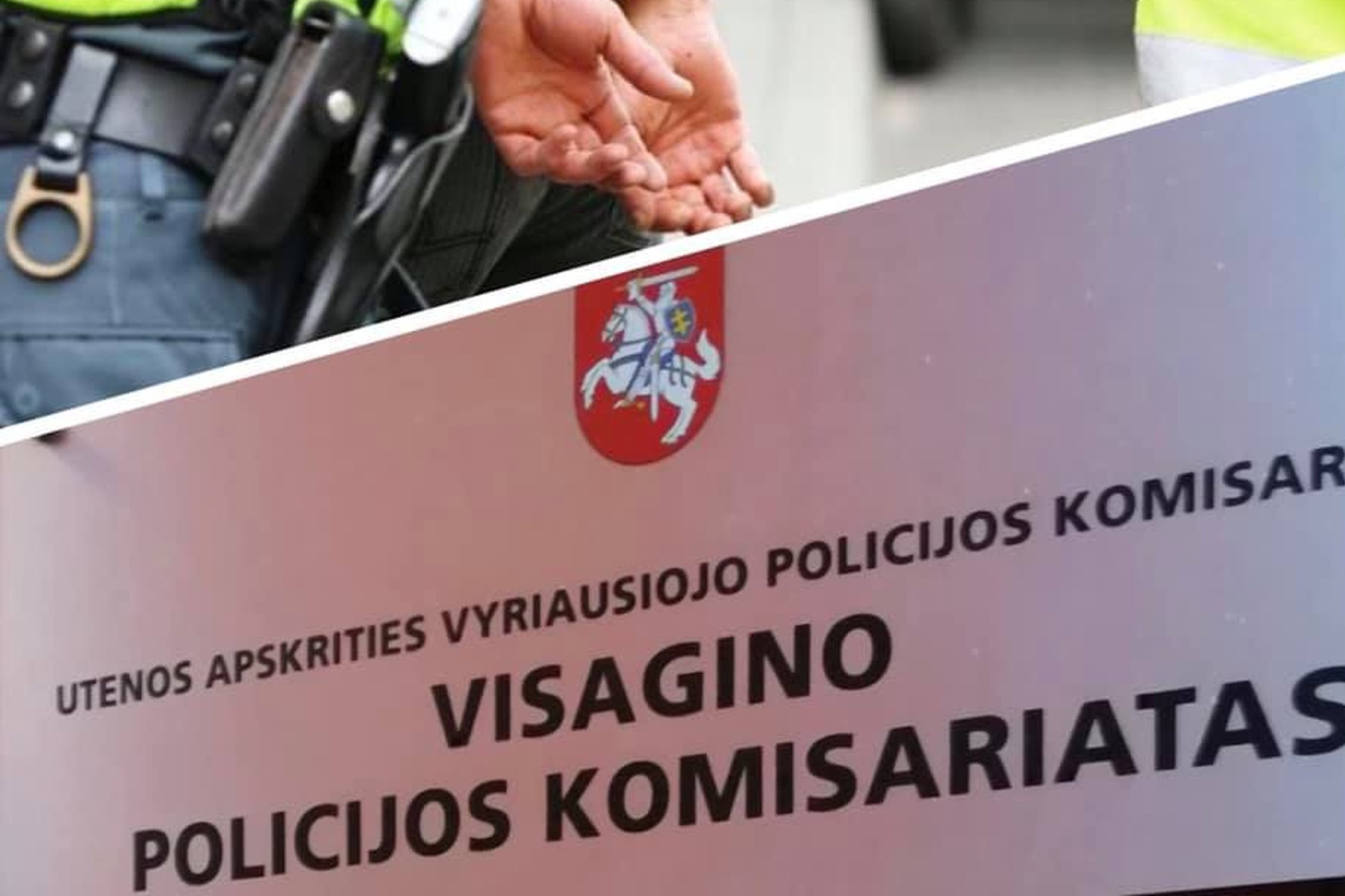 Iliustracija