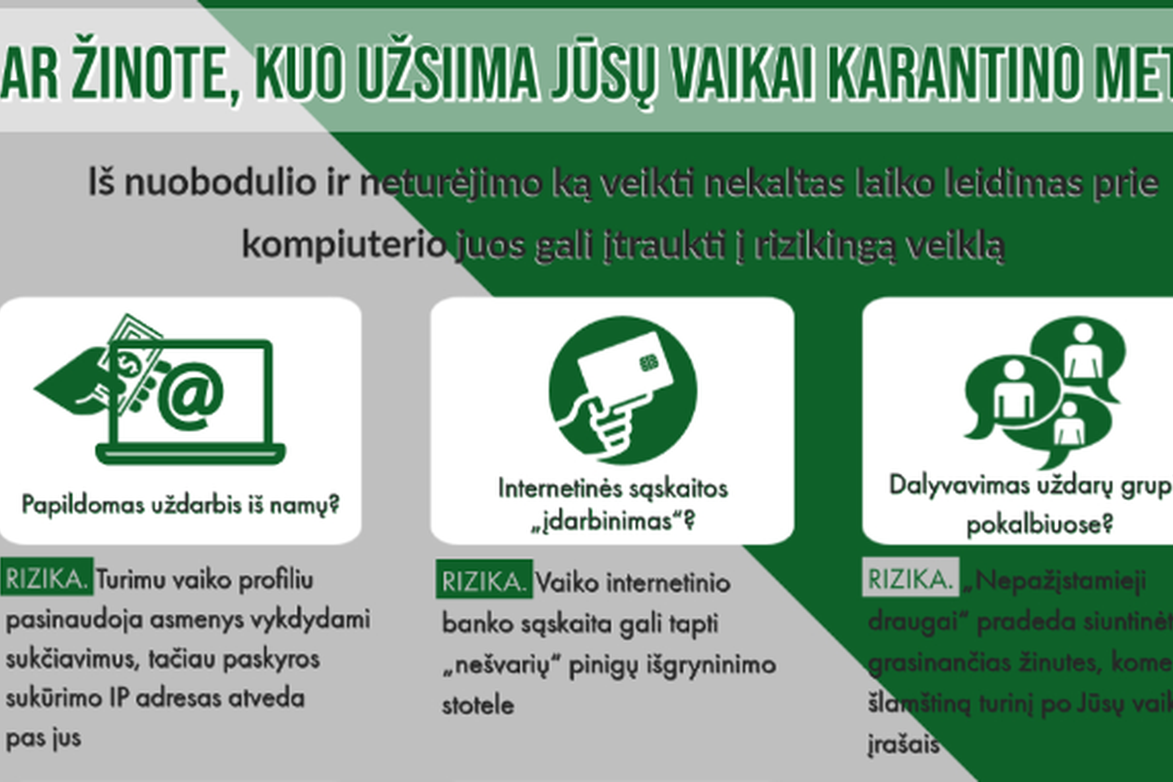 Iliustracija
