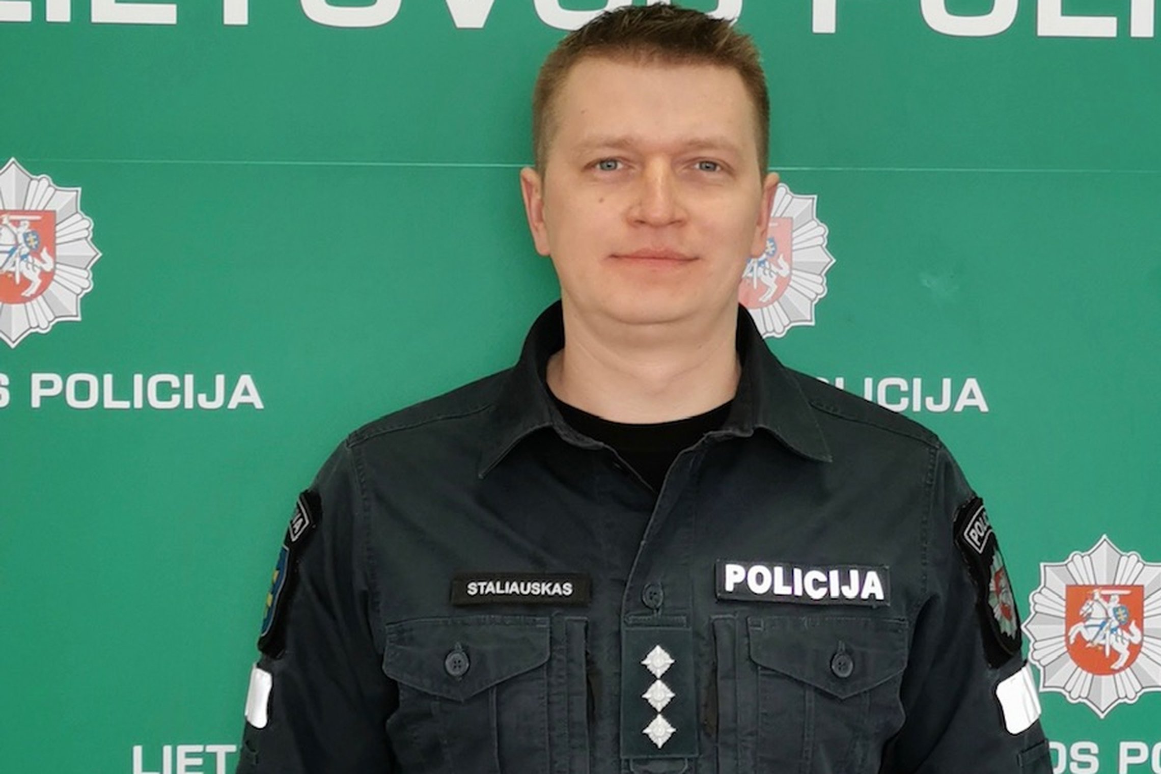 Iliustracija
