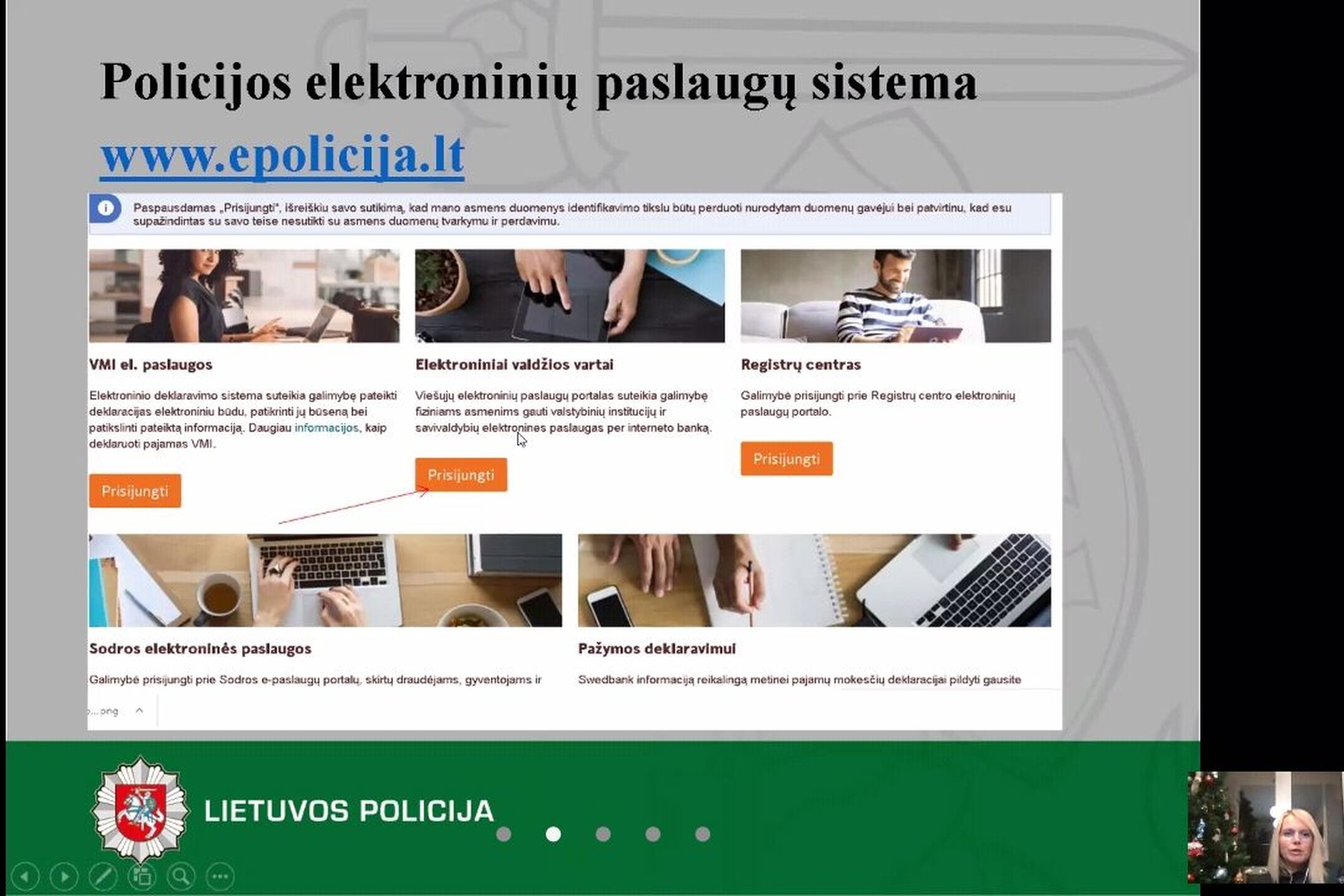 Iliustracija