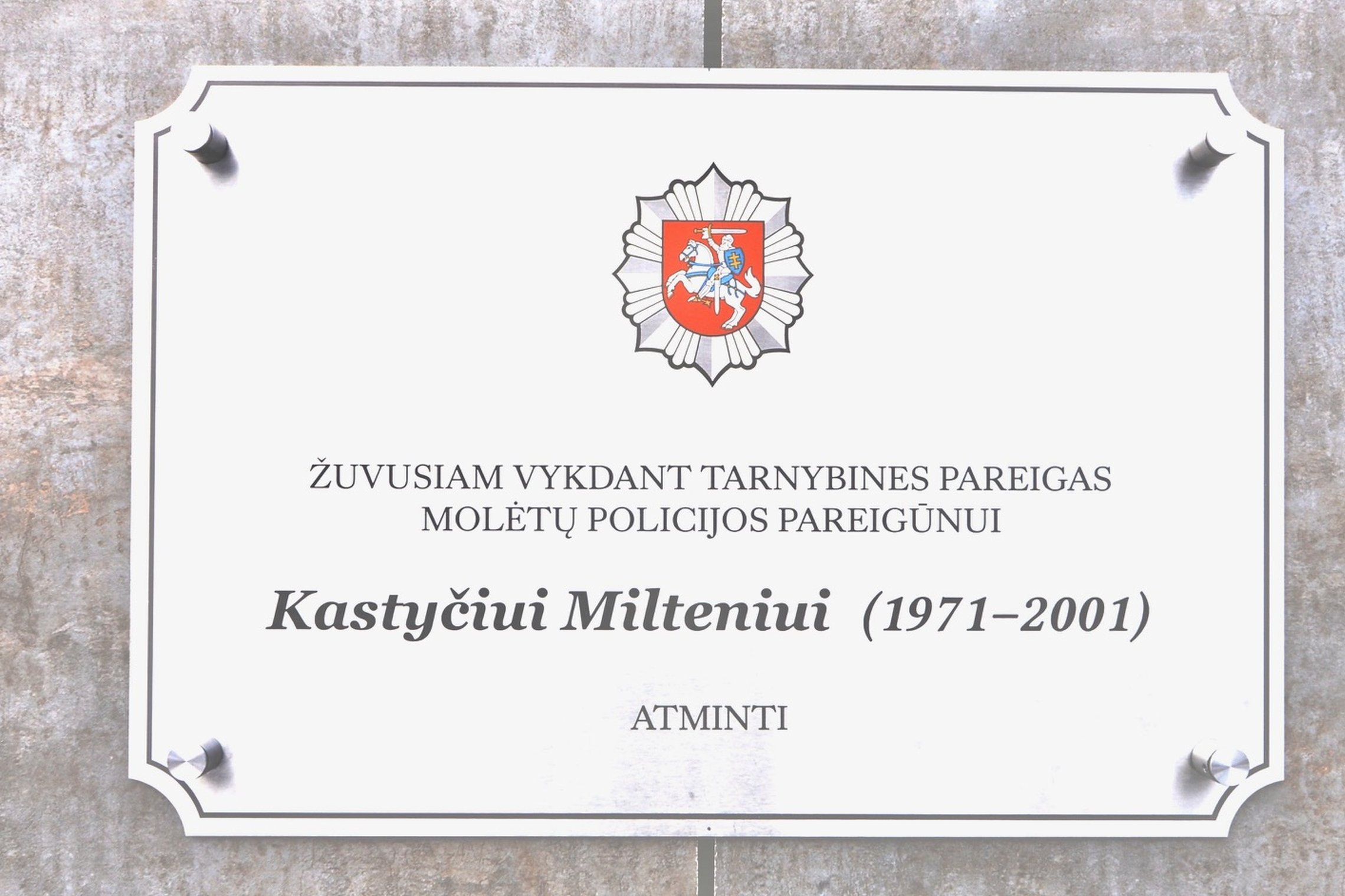 Iliustracija