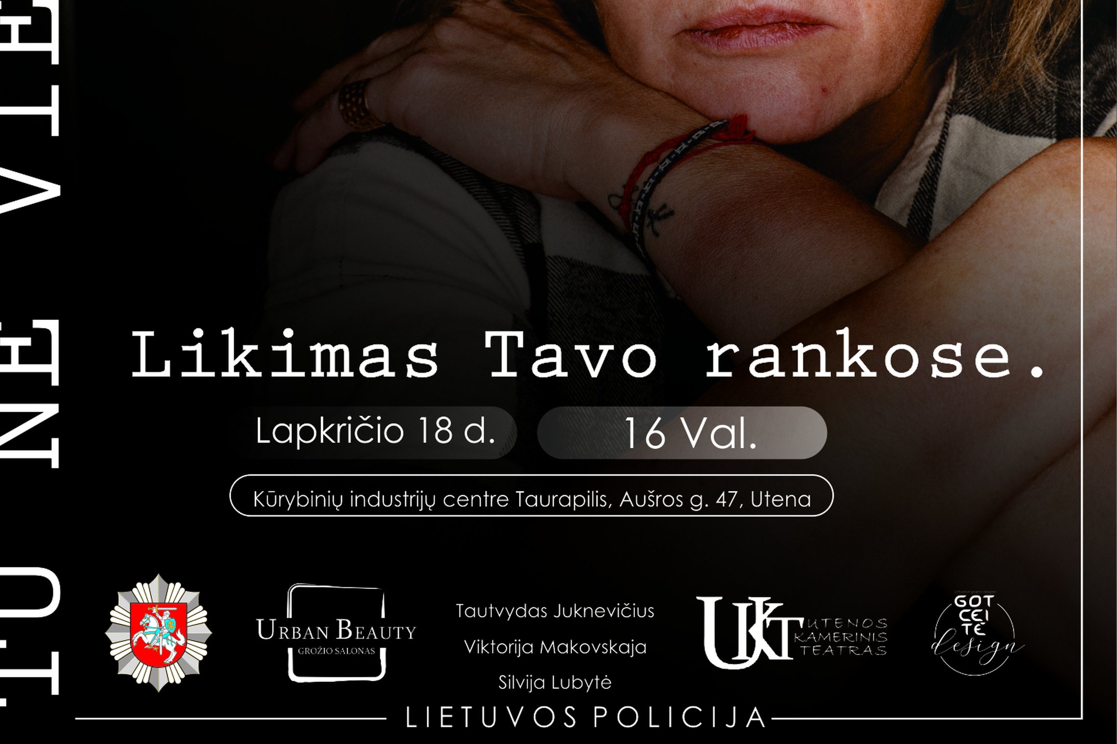 Iliustracija