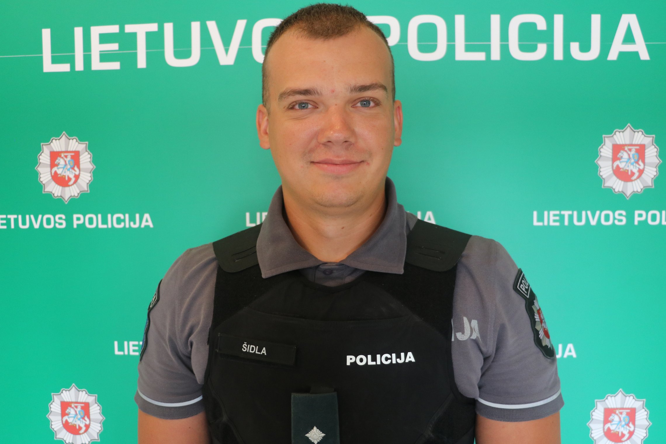Iliustracija