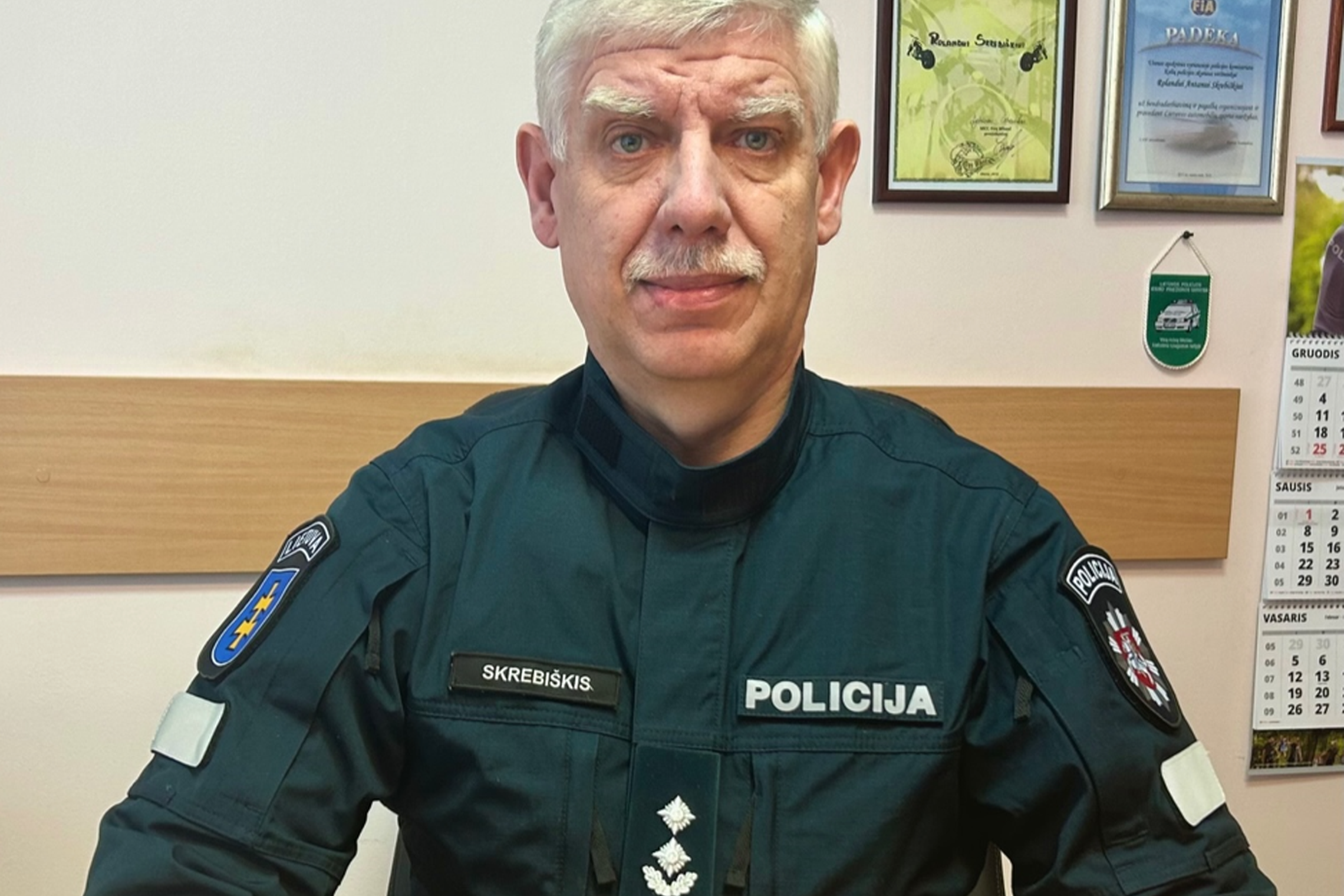 Iliustracija