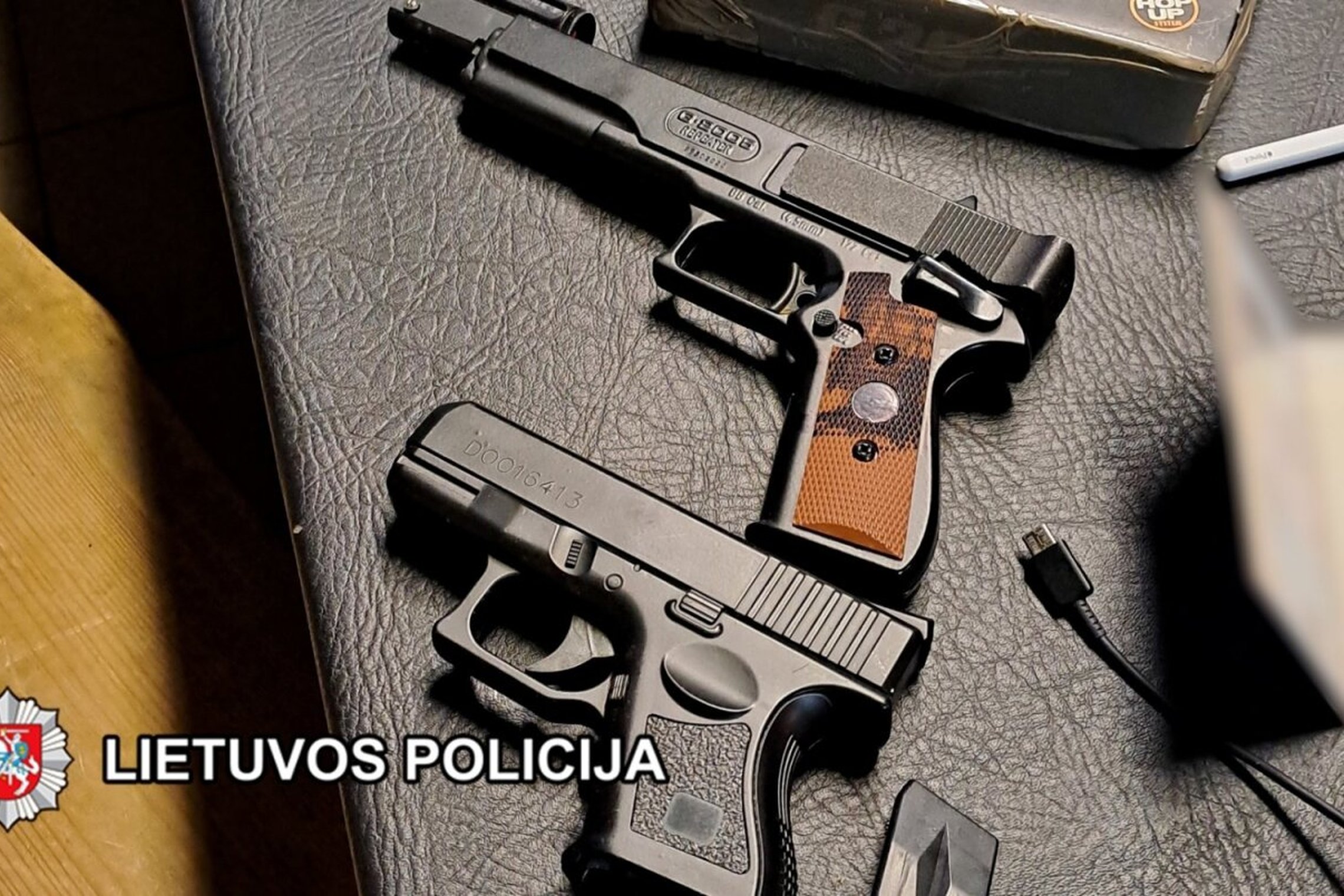 Iliustracija