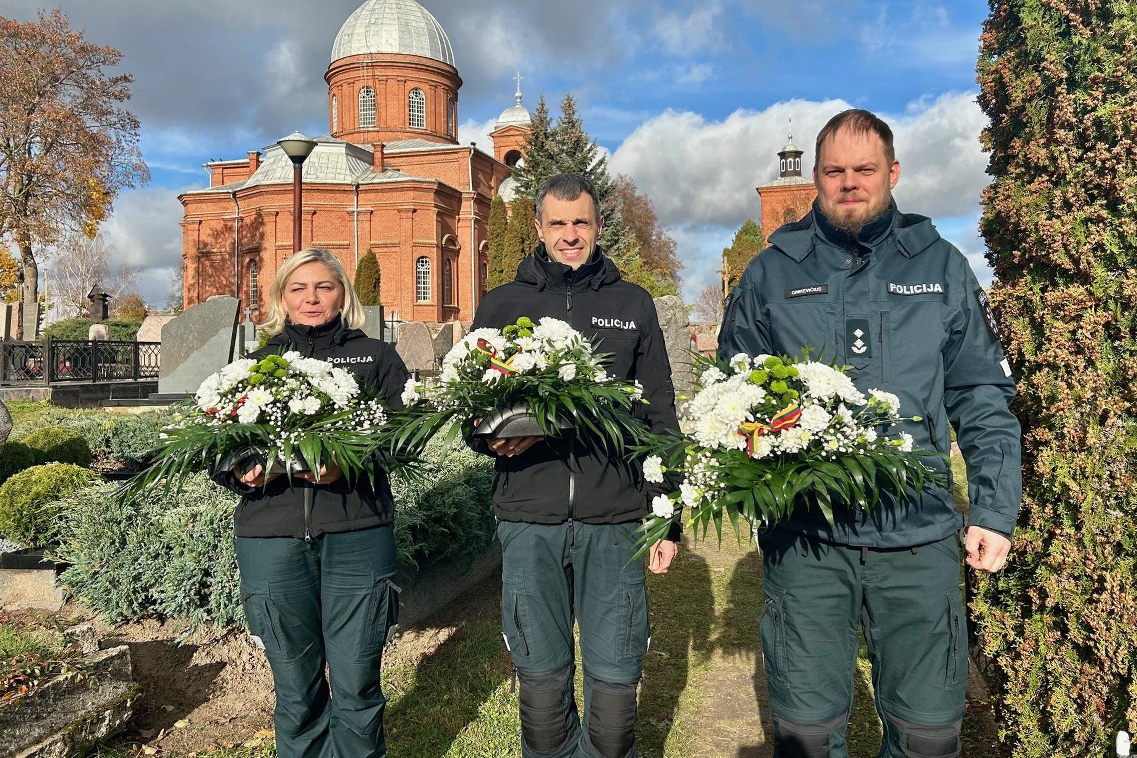 Iliustracija
