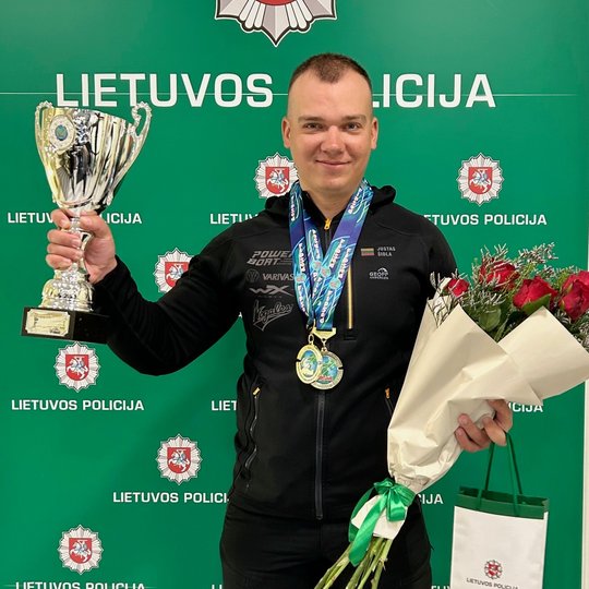 Iliustracija