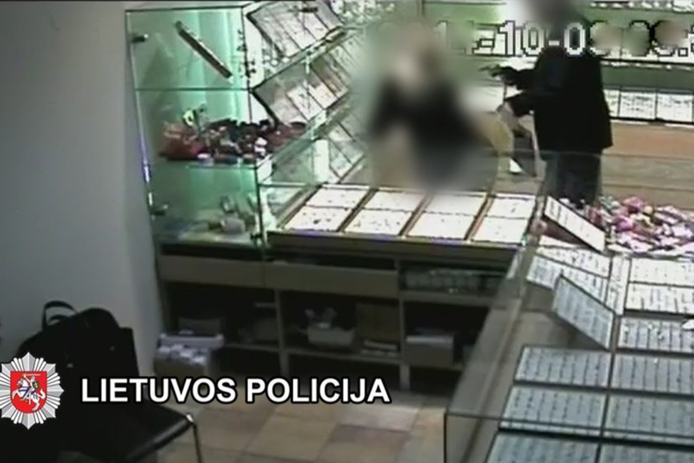 Iliustracija