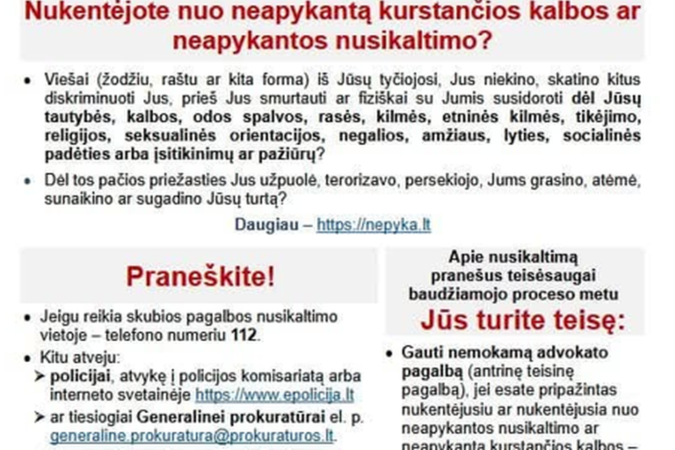 Iliustracija