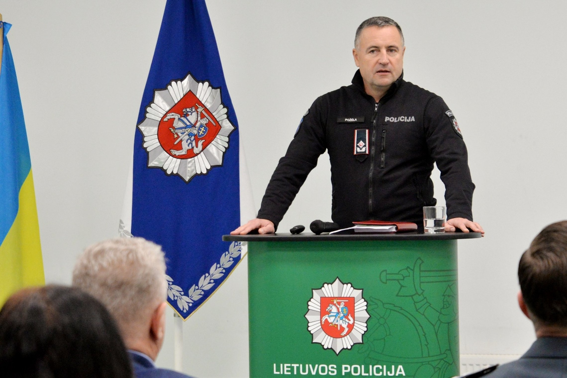 Iliustracija