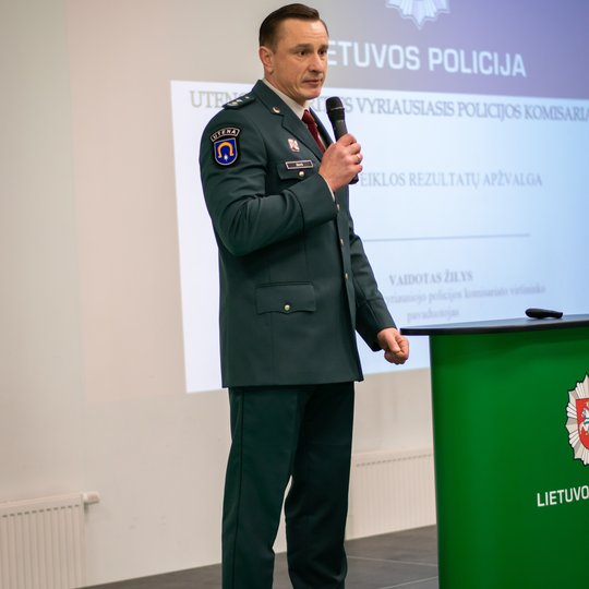 Iliustracija